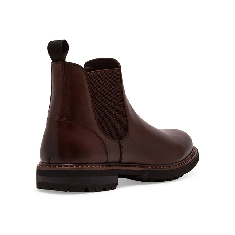 Steve Madden Steve Madden - Flavio