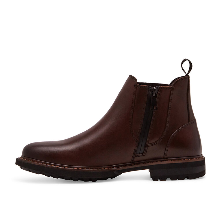 Steve Madden Steve Madden - Flavio
