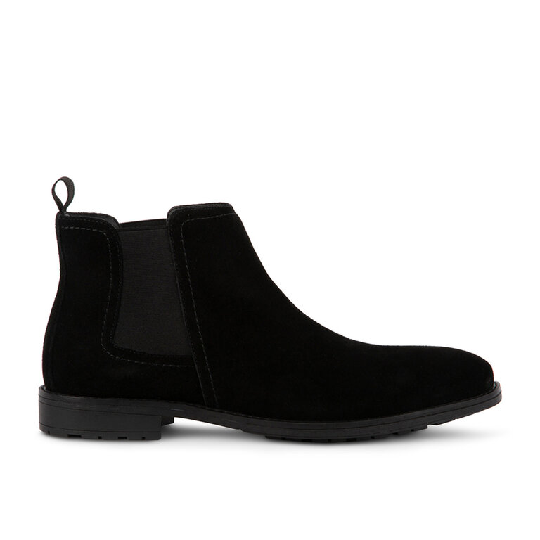 Steve Madden Steve Madden - Lynard