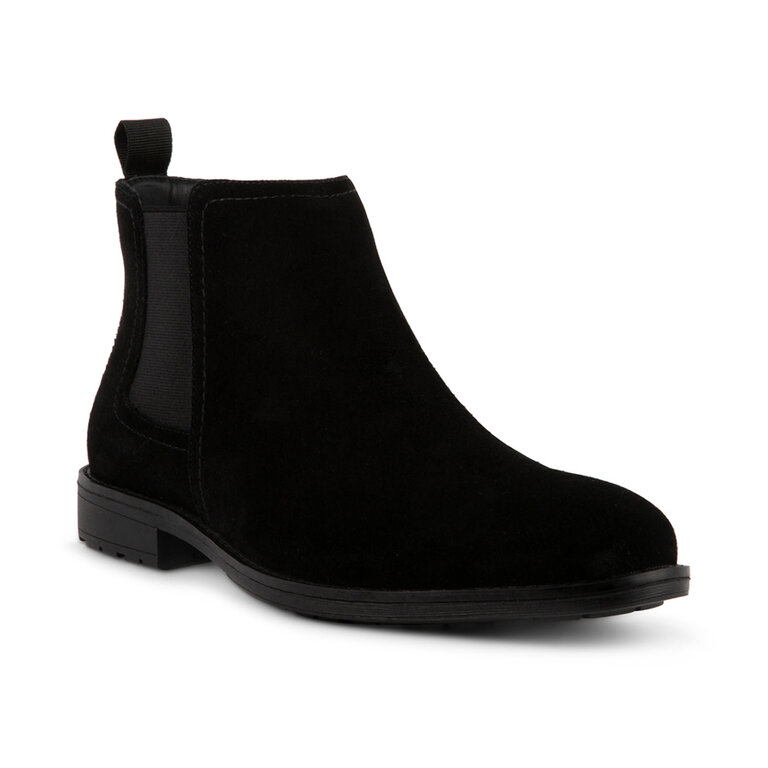 Steve Madden Steve Madden - Lynard