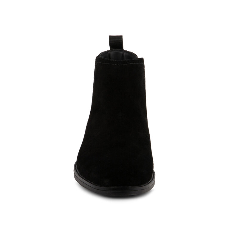 Steve Madden Steve Madden - Lynard