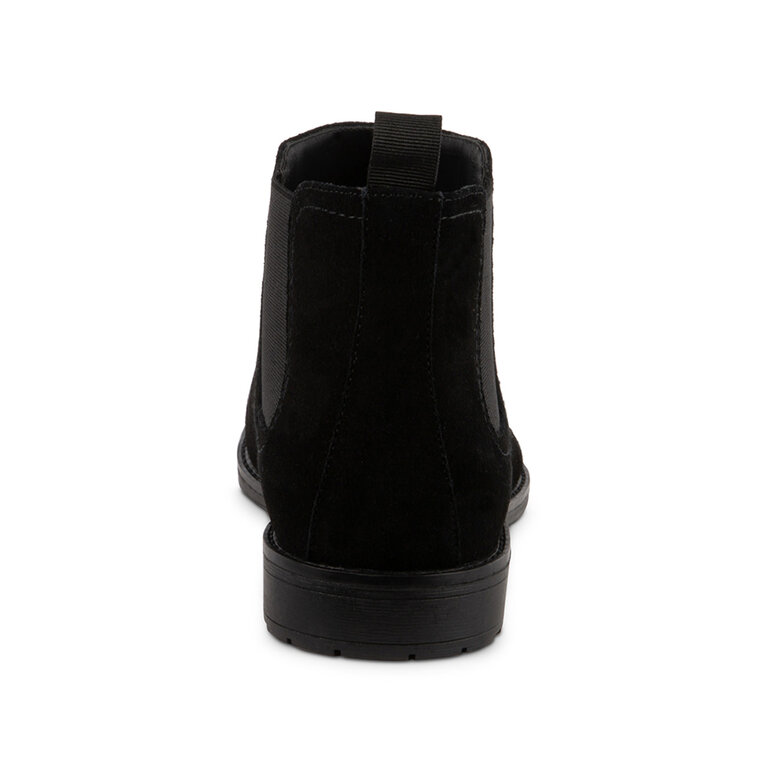 Steve Madden Steve Madden - Lynard