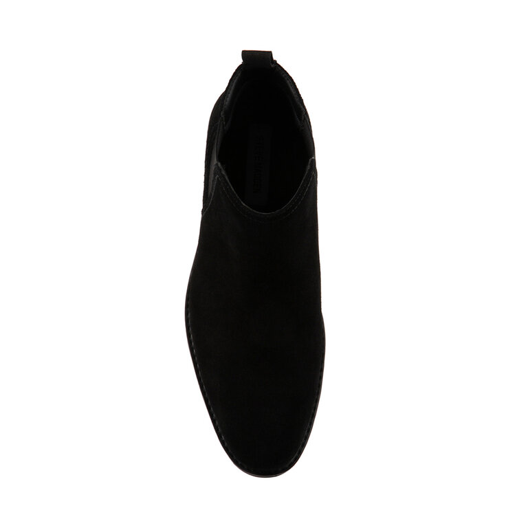 Steve Madden Steve Madden - Lynard