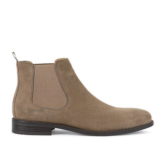 Steve Madden Lynard Steve Madden Lynard