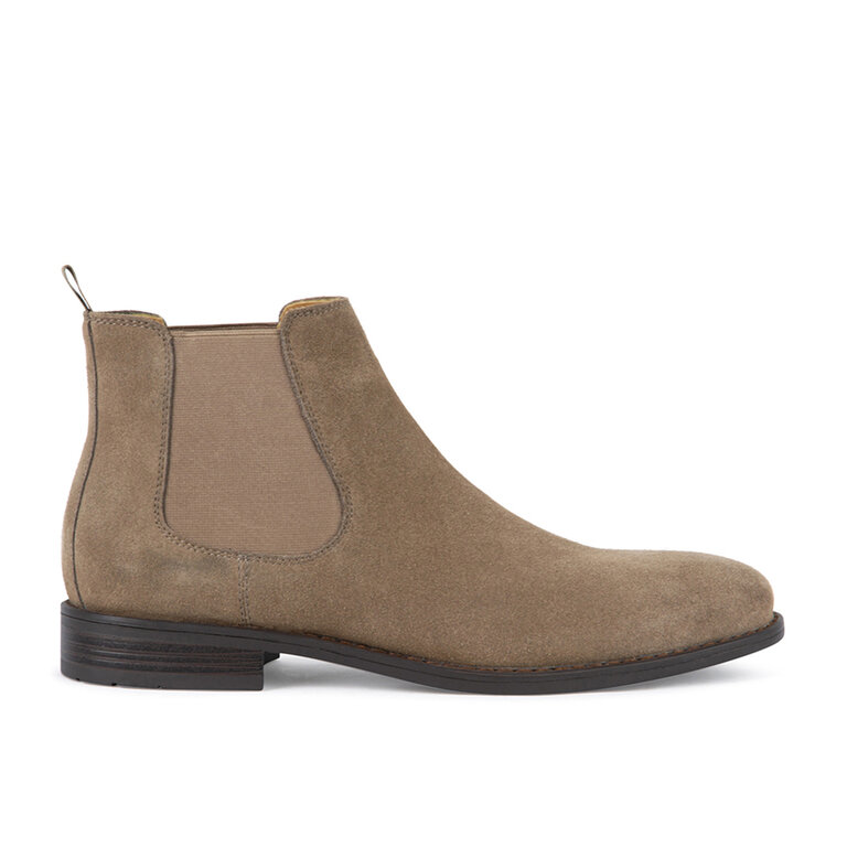 Steve Madden Steve Madden - Lynard