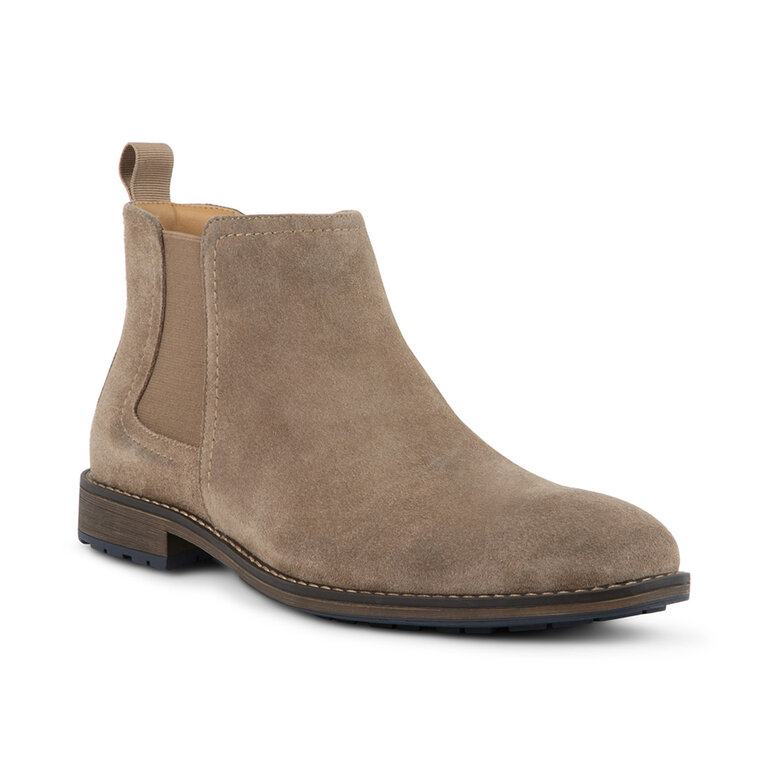 Steve Madden Steve Madden - Lynard