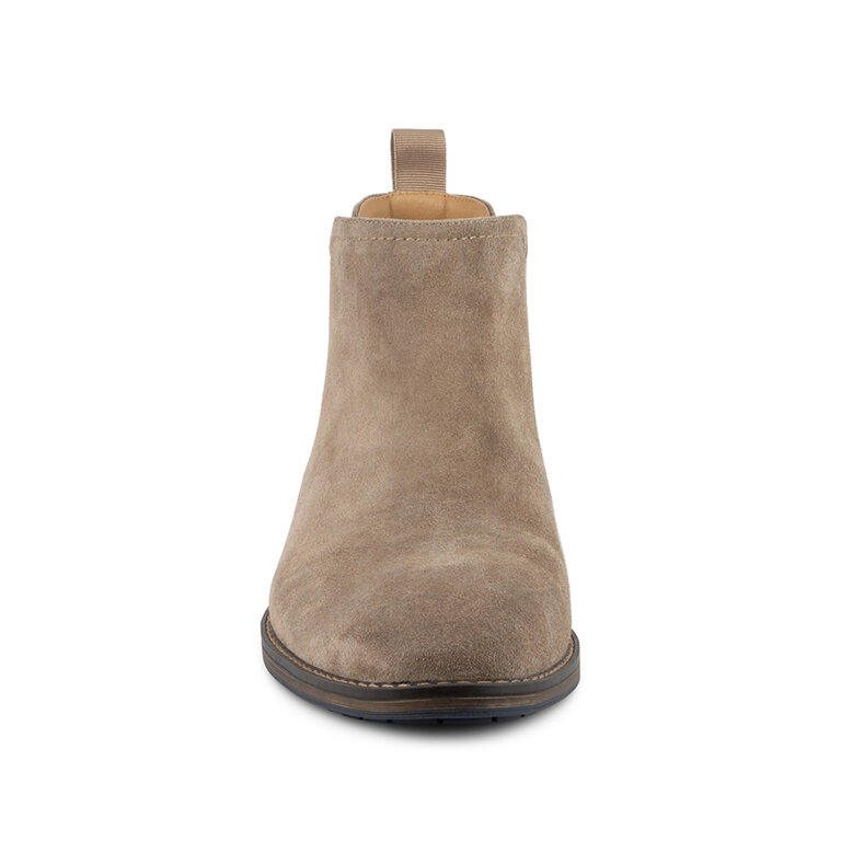 Steve Madden Steve Madden - Lynard