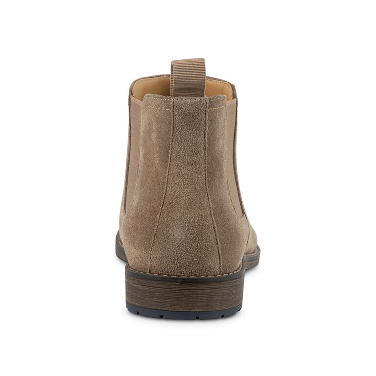 Steve Madden Steve Madden - Lynard