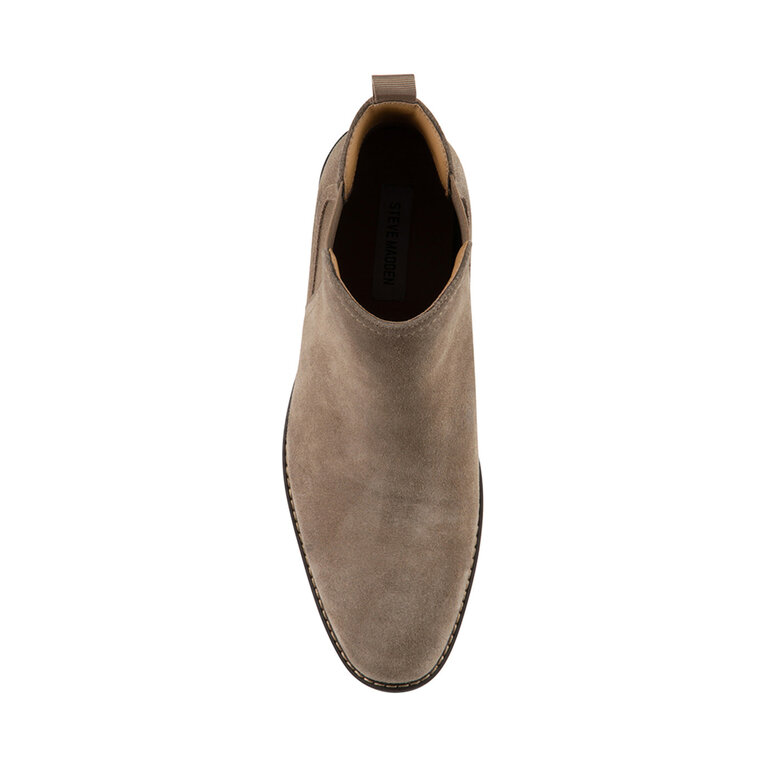Steve Madden Steve Madden - Lynard