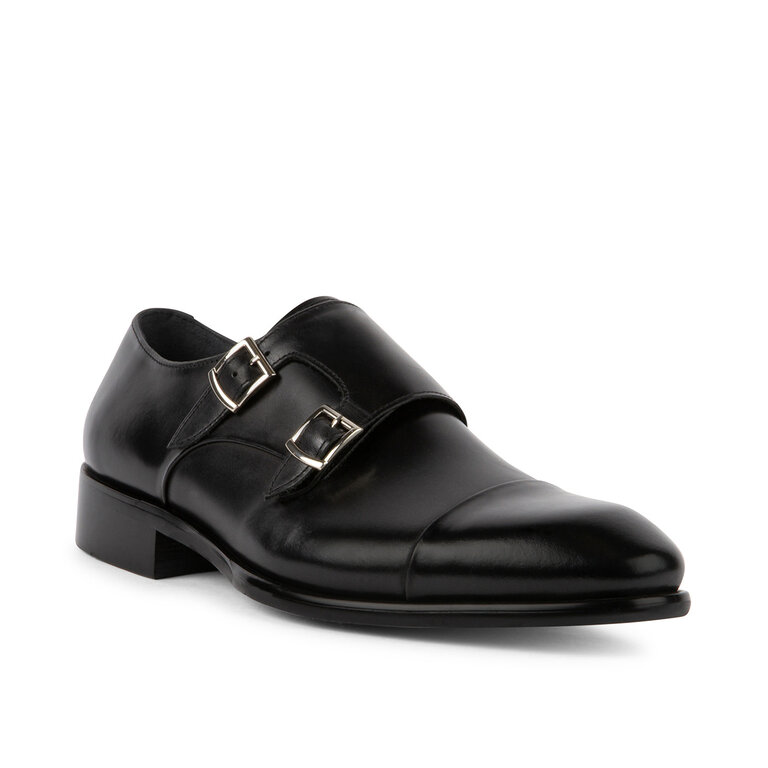 Steve Madden Steve Madden - Morellii
