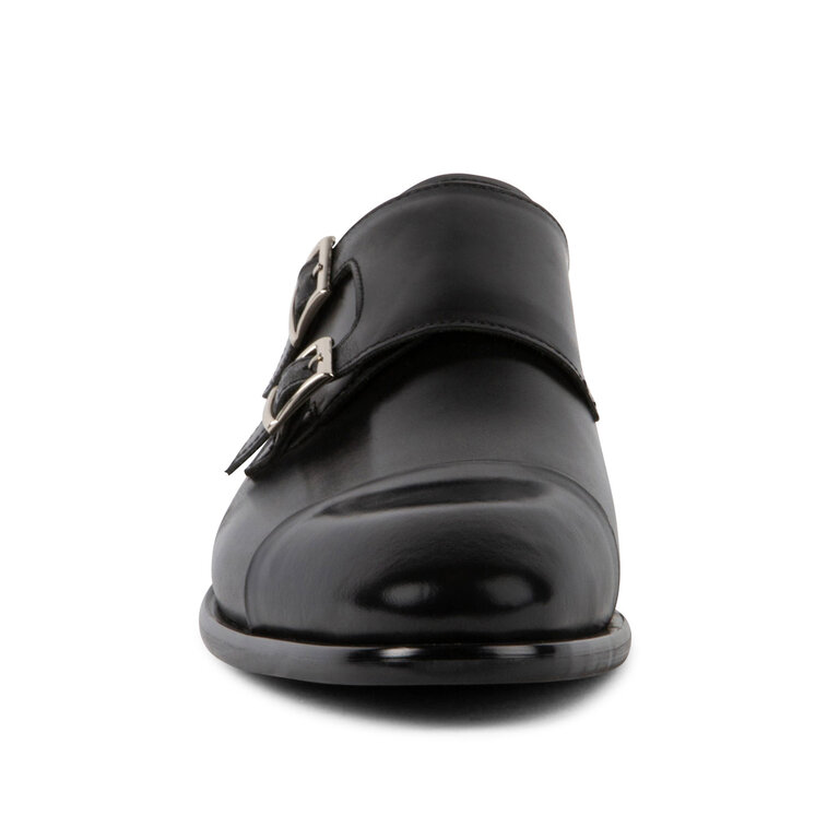Steve Madden Steve Madden - Morellii