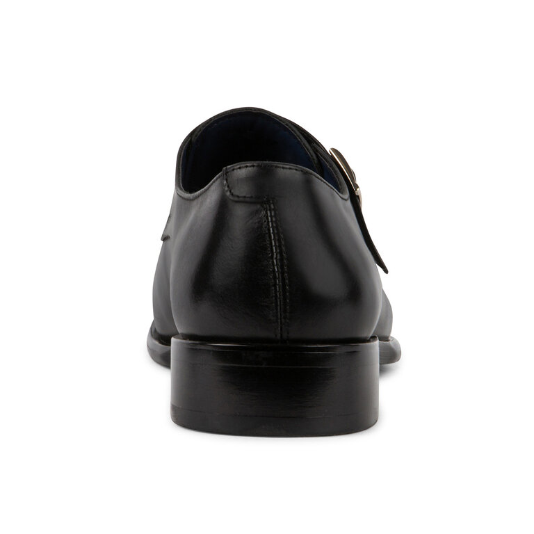Steve Madden Steve Madden - Morellii
