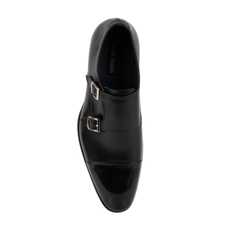 Steve Madden Steve Madden - Morellii