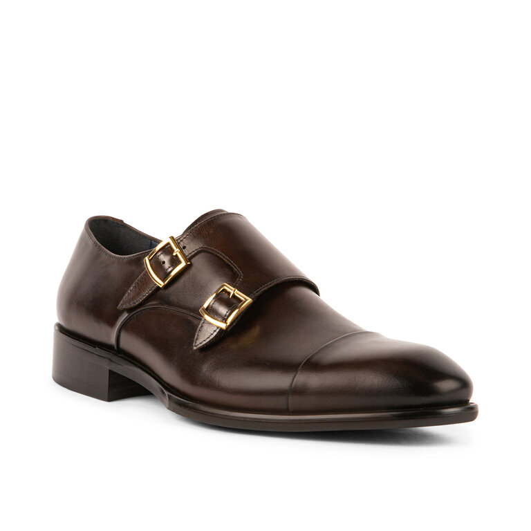 Steve Madden Steve Madden - Morellii