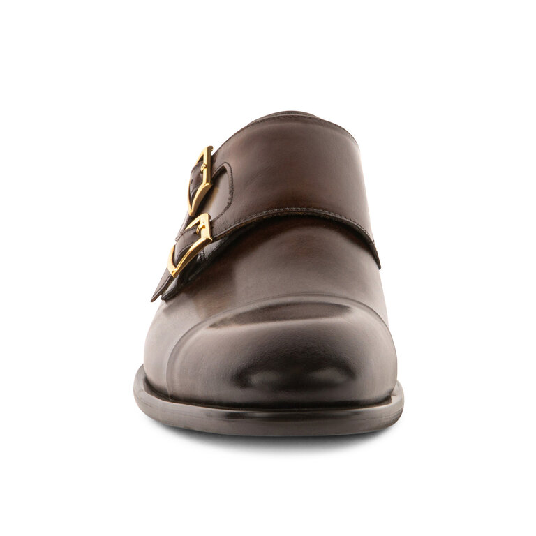 Steve Madden Steve Madden - Morellii