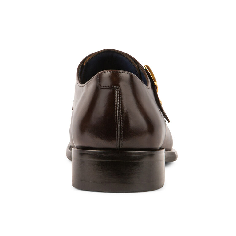 Steve Madden Steve Madden - Morellii
