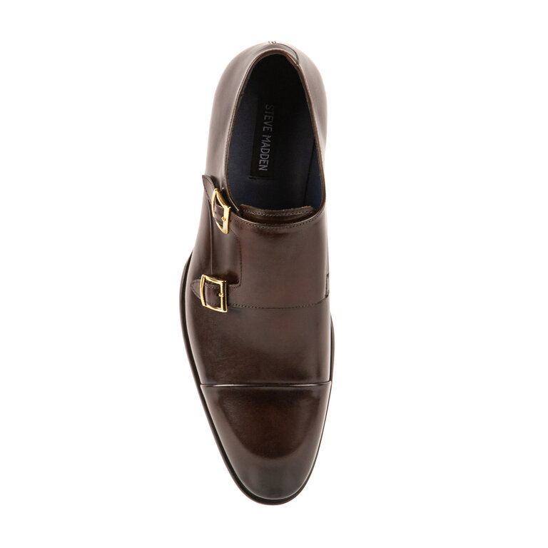 Steve Madden Steve Madden - Morellii