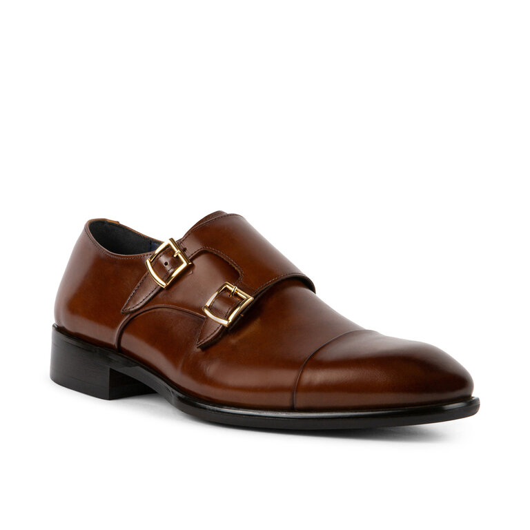 Steve Madden Steve Madden - Morellii