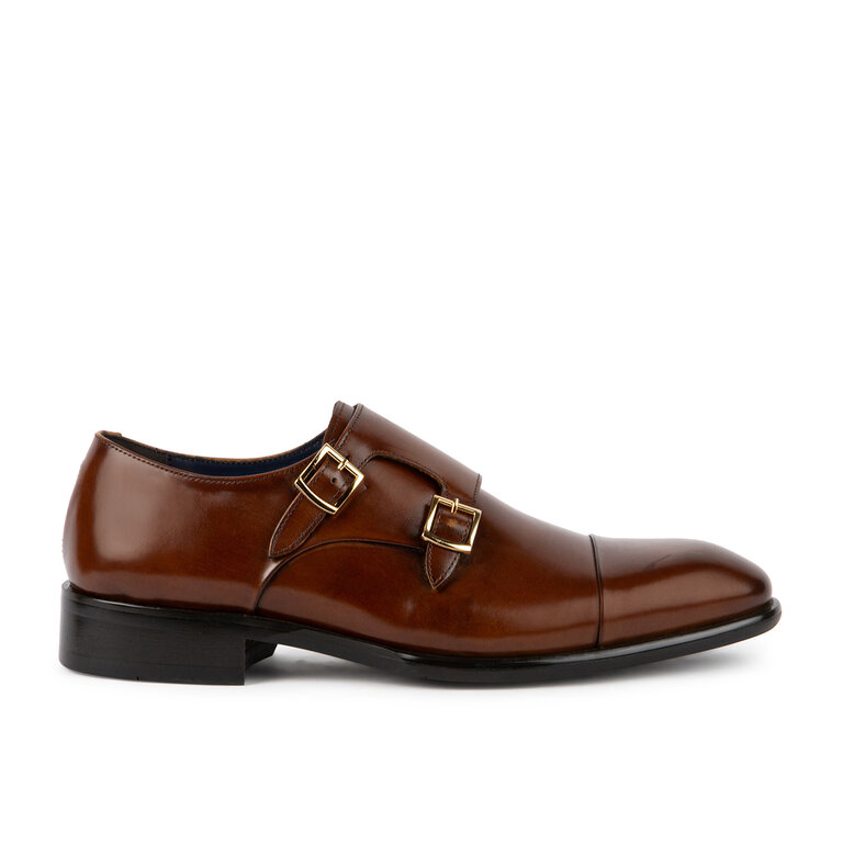 Steve Madden Steve Madden - Morellii