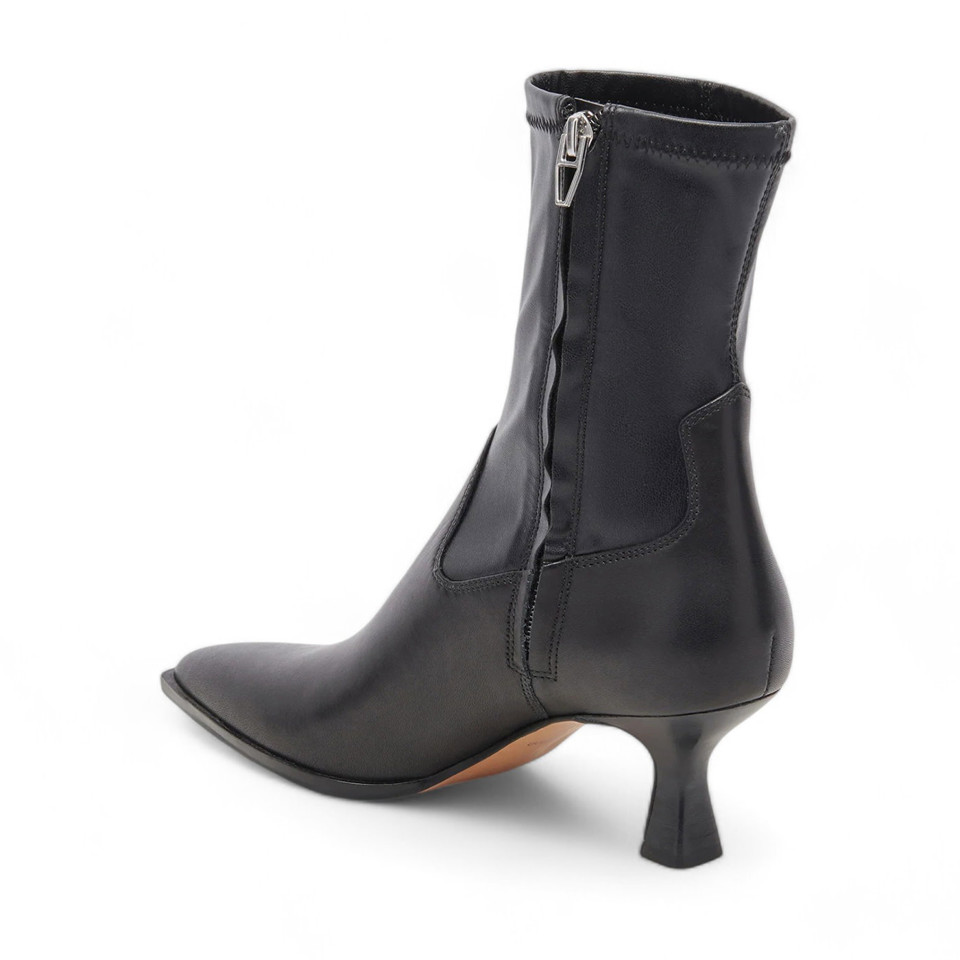 Dolce Vita Arya BLVD Shoes