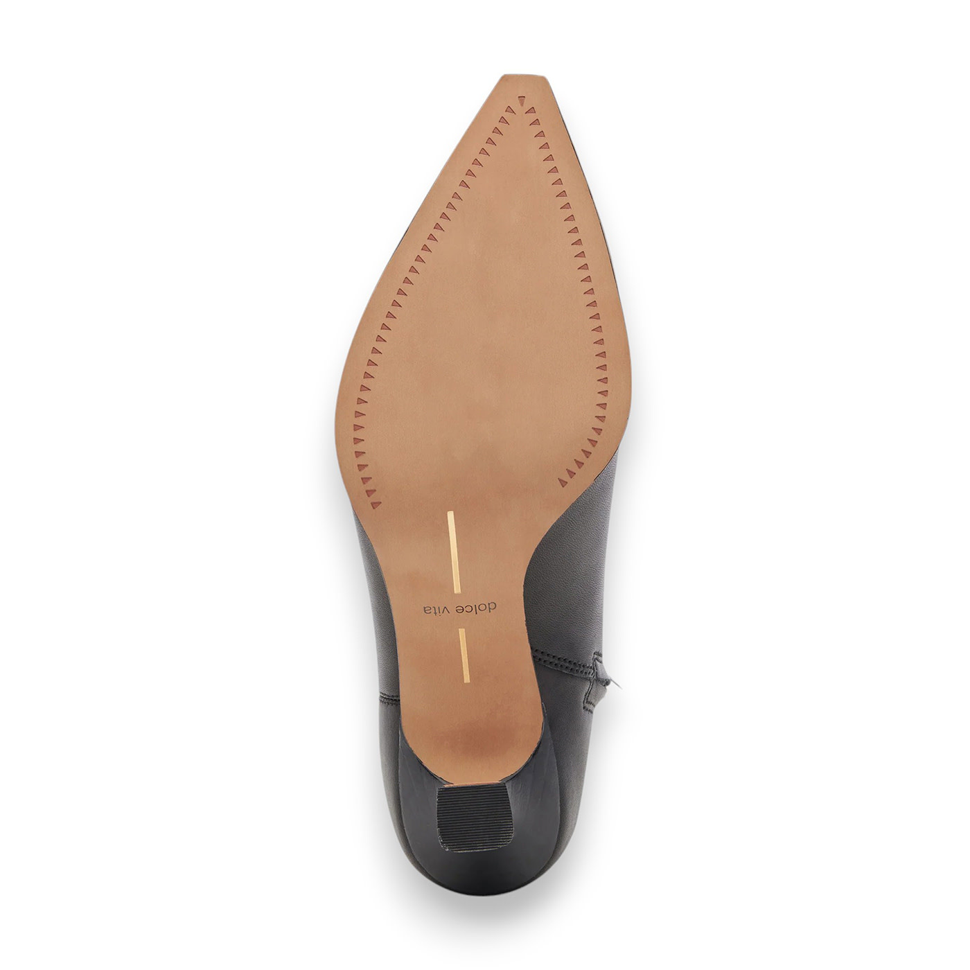 Dolce Vita Arya BLVD Shoes