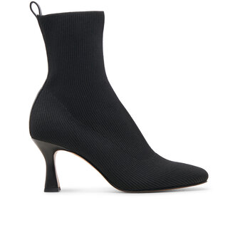 Dolce Vita Glamor Dolce Vita Glamor