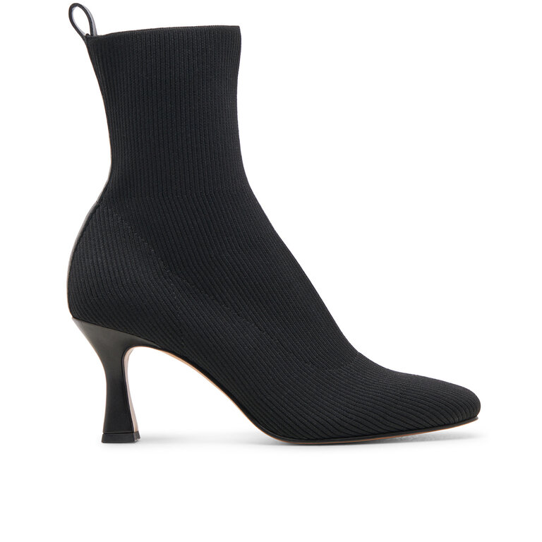 Dolce Vita Dolce Vita - Glamor - Knit Black