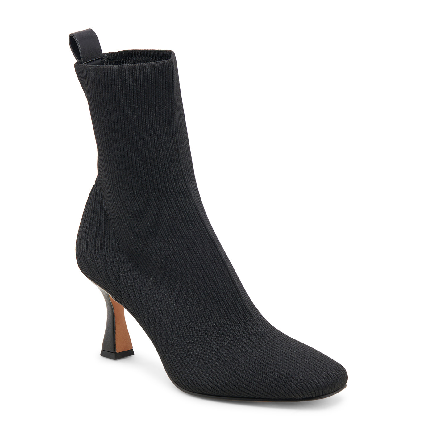 Dolce vita tate black new arrivals