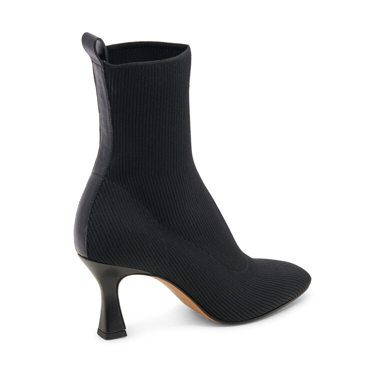 Dolce Vita Dolce Vita - Glamor - Knit Black