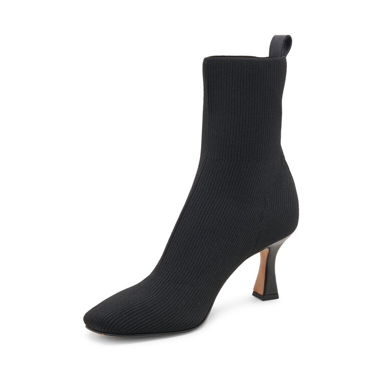 Dolce Vita Dolce Vita - Glamor - Knit Black