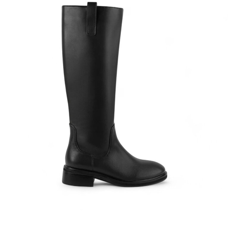 Steve Madden Steve Madden - Calm - Black