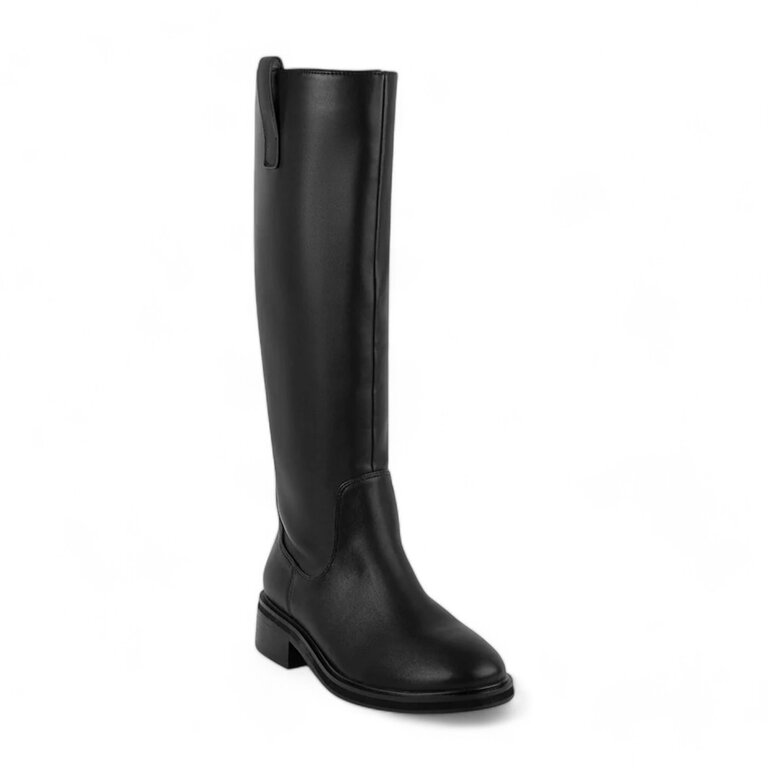 Steve Madden Steve Madden - Calm - Black