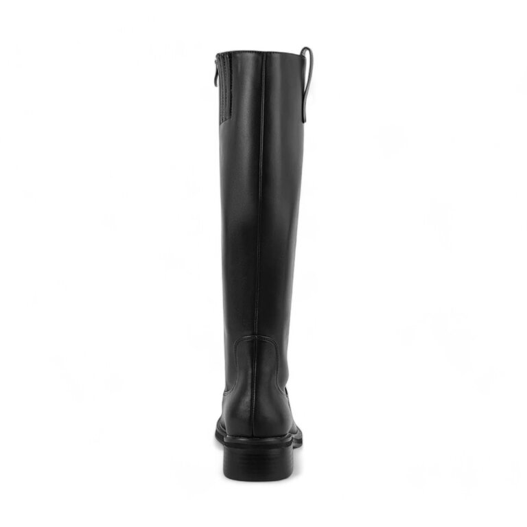 Steve Madden Steve Madden - Calm - Black
