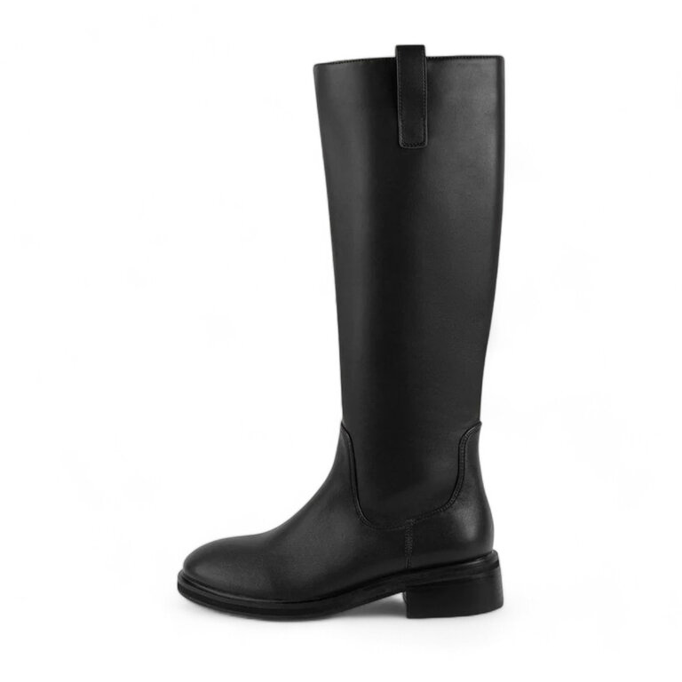 Steve Madden Steve Madden - Calm - Black