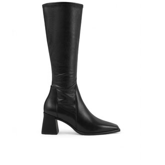 Vagabond Shoemakers Hedda Vagabond Shoemakers Hedda