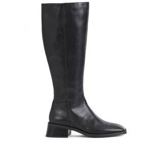 Dune tarry boots outlet