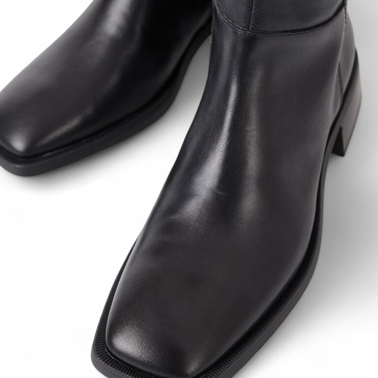 Vagabond Shoemakers Vagabond Shoemakers - Blanca - Black