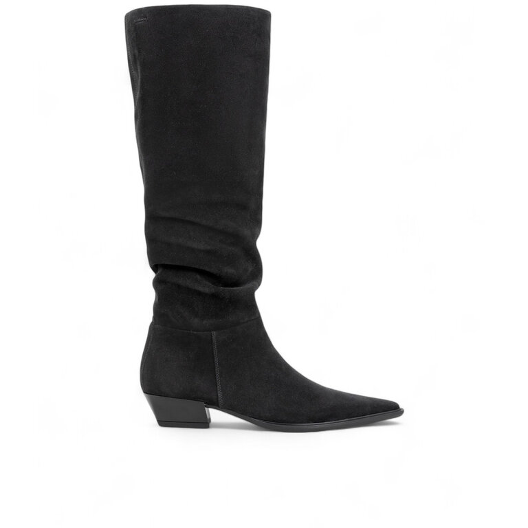 Vagabond Shoemakers Vagabond Shoemakers - Cassie