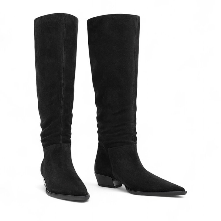 Vagabond Shoemakers Vagabond Shoemakers - Cassie