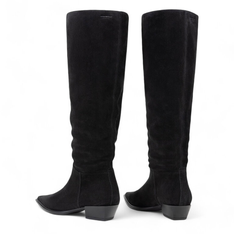 Vagabond Shoemakers Vagabond Shoemakers - Cassie