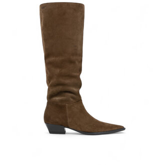 Vagabond Shoemakers Cassie Vagabond Shoemakers Cassie