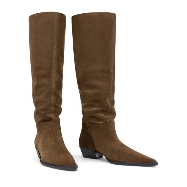 Vagabond Shoemakers Vagabond Shoemakers - Cassie