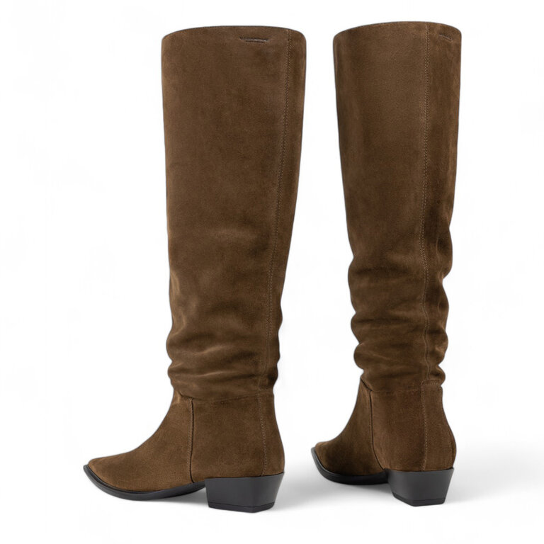 Vagabond Shoemakers Vagabond Shoemakers - Cassie