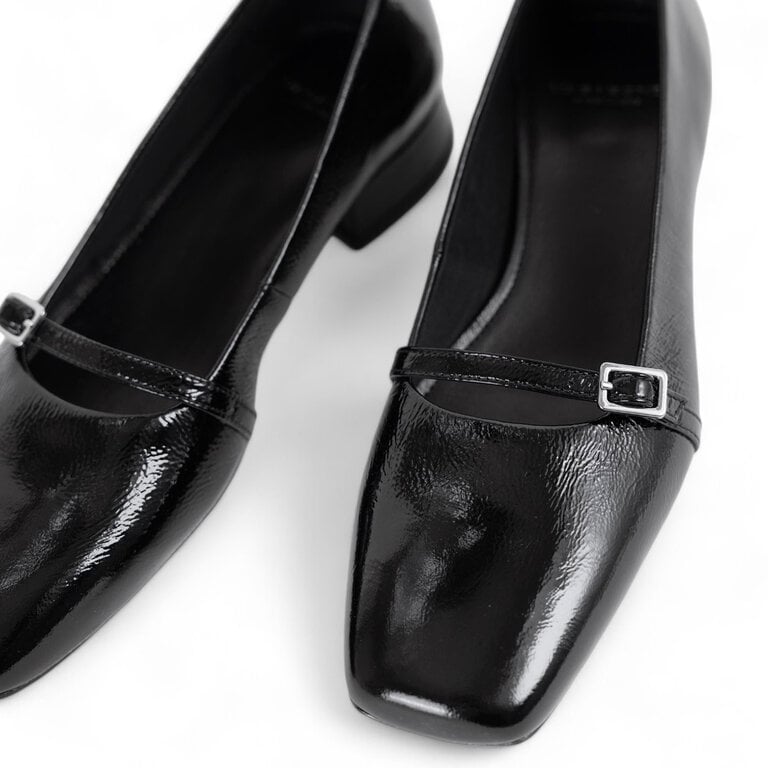 Vagabond Shoemakers Vagabond Shoemakers - Debbi