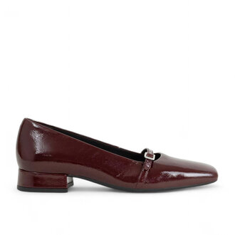 Vagabond Shoemakers Debbi