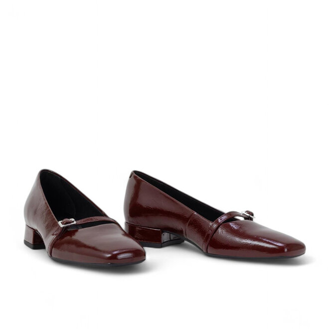 Vagabond - Hermine - BLVD Shoes