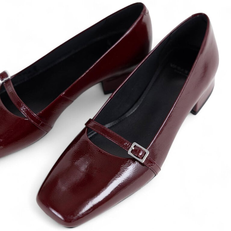 Vagabond Shoemakers Vagabond Shoemakers - Debbi