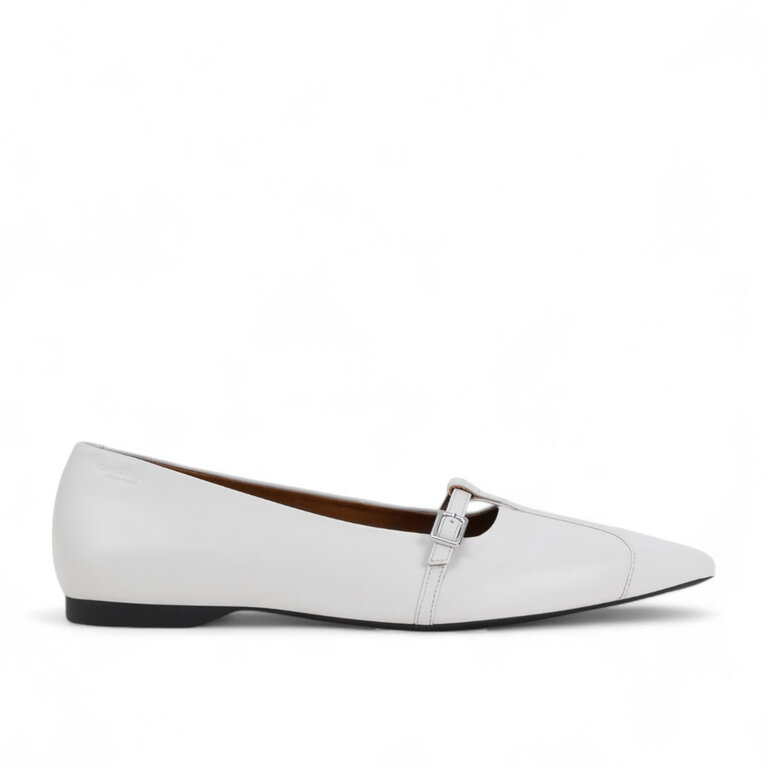 Vagabond Shoemakers Vagabond Shoemakers - Hermine