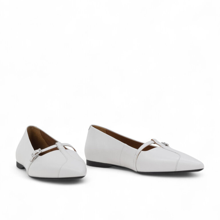 Vagabond Shoemakers Vagabond Shoemakers - Hermine