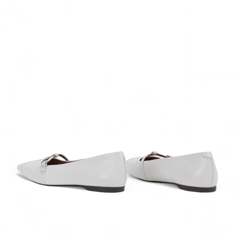 Vagabond Shoemakers Vagabond Shoemakers - Hermine